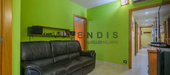 4 Schlafzimmer Wohnung in Barcelona, Spain, Nr. 167639 41