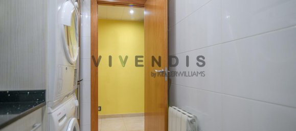 4 Schlafzimmer Wohnung in Barcelona, Spain, Nr. 167639 27
