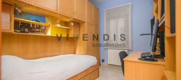 4 Schlafzimmer Wohnung in Barcelona, Spain, Nr. 167639 11