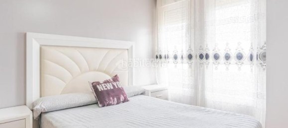 Apartamento T2 em Las Cabanuelas, Spain N.º 137502 3