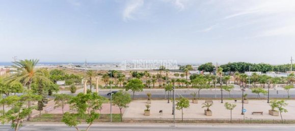 Apartamento T2 em Las Cabanuelas, Spain N.º 137502 14