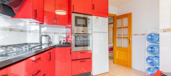 Apartamento T2 em Las Cabanuelas, Spain N.º 137502 22