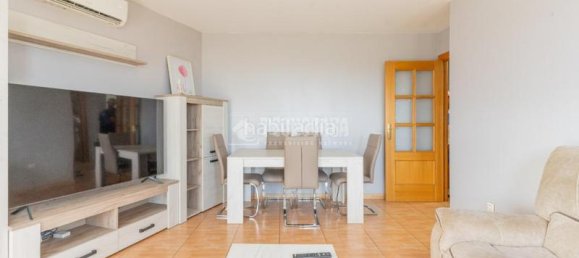 Apartamento T2 em Las Cabanuelas, Spain N.º 137502 19