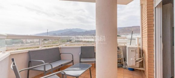 Apartamento T2 em Las Cabanuelas, Spain N.º 137502 17