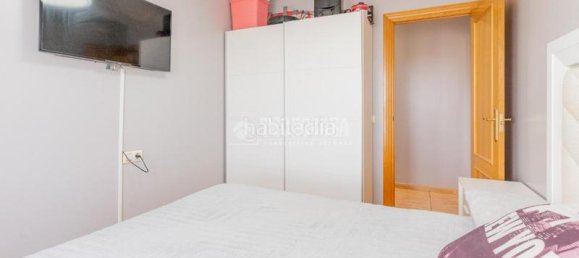 Apartamento T2 em Las Cabanuelas, Spain N.º 137502 6