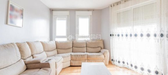 Apartamento T2 em Las Cabanuelas, Spain N.º 137502 21