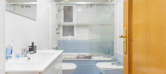 Apartamento T2 em Las Cabanuelas, Spain N.º 137502 11