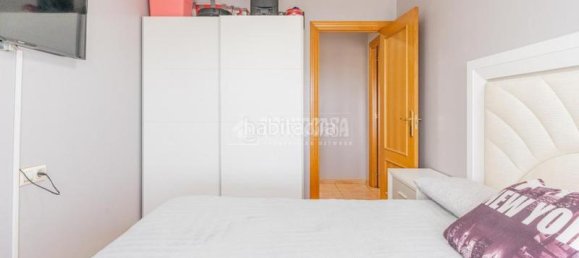 Apartamento T2 em Las Cabanuelas, Spain N.º 137502 4