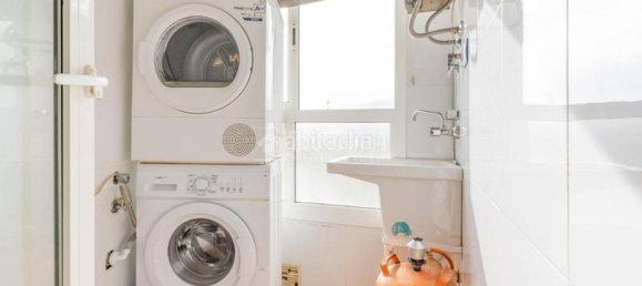 Apartamento T2 em Las Cabanuelas, Spain N.º 137502 25