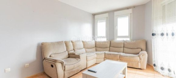 Apartamento T2 em Las Cabanuelas, Spain N.º 137502 20