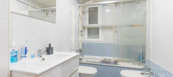 Apartamento T2 em Las Cabanuelas, Spain N.º 137502 10