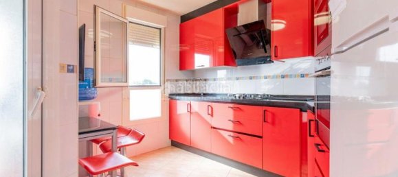 Apartamento T2 em Las Cabanuelas, Spain N.º 137502 24