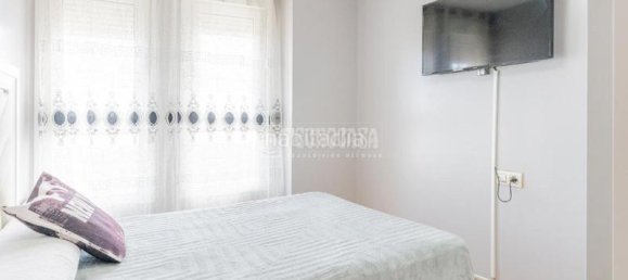 Apartamento T2 em Las Cabanuelas, Spain N.º 137502 5