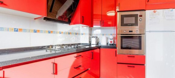 Apartamento T2 em Las Cabanuelas, Spain N.º 137502 23