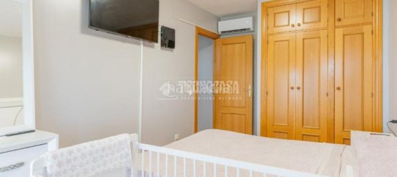 Apartamento T2 em Las Cabanuelas, Spain N.º 137502 7