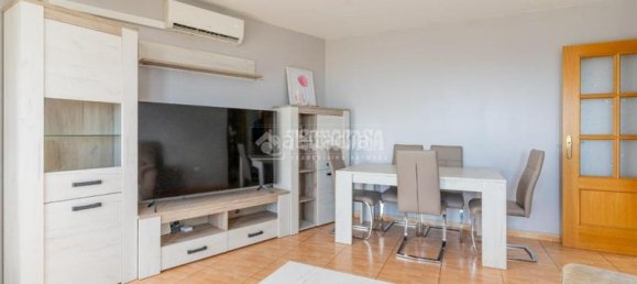 Apartamento T2 em Las Cabanuelas, Spain N.º 137502 18