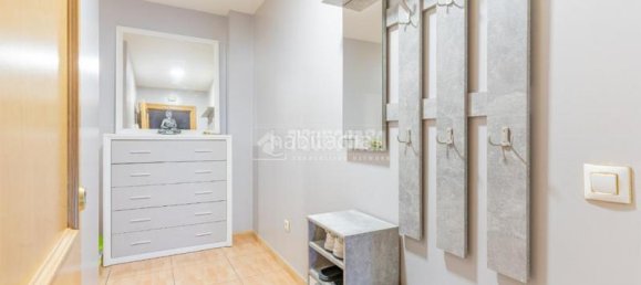 Apartamento T2 em Las Cabanuelas, Spain N.º 137502 9