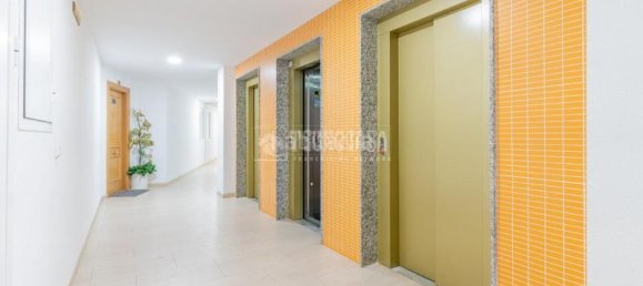 Apartamento T2 em Las Cabanuelas, Spain N.º 137502 13