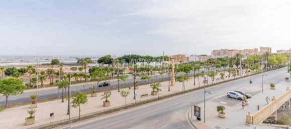 Apartamento T2 em Las Cabanuelas, Spain N.º 137502 15