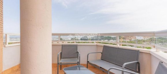 Apartamento T2 em Las Cabanuelas, Spain N.º 137502 12