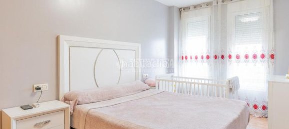 Apartamento T2 em Las Cabanuelas, Spain N.º 137502 2