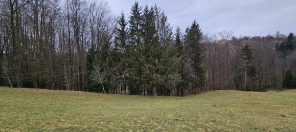 3غرفة منزل في Polfing-Brunn, Austria رقم 183984 32