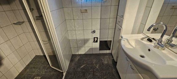 3غرفة منزل في Polfing-Brunn, Austria رقم 183984 26