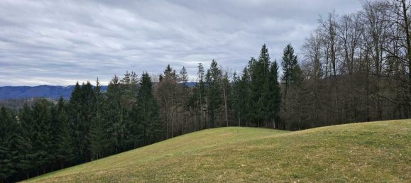3غرفة منزل في Polfing-Brunn, Austria رقم 183984 29