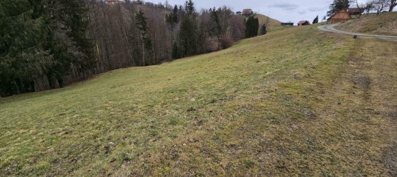 3غرفة منزل في Polfing-Brunn, Austria رقم 183984 33