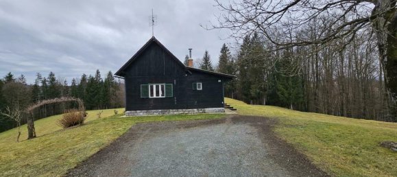 3غرفة منزل في Polfing-Brunn, Austria رقم 183984 5