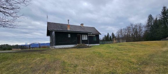 3غرفة منزل في Polfing-Brunn, Austria رقم 183984 31