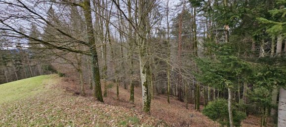 3غرفة منزل في Polfing-Brunn, Austria رقم 183984 27