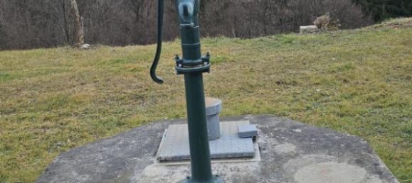 3غرفة منزل في Polfing-Brunn, Austria رقم 183984 17