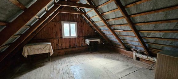 3غرفة منزل في Polfing-Brunn, Austria رقم 183984 22