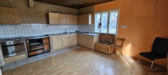 3غرفة منزل في Polfing-Brunn, Austria رقم 183984 21