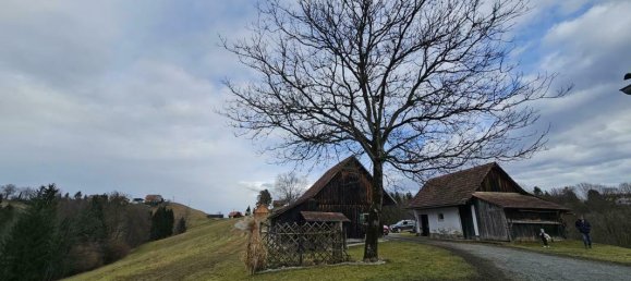 3غرفة منزل في Polfing-Brunn, Austria رقم 183984 11