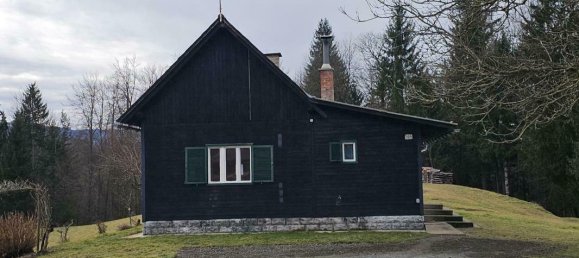 3غرفة منزل في Polfing-Brunn, Austria رقم 183984 9