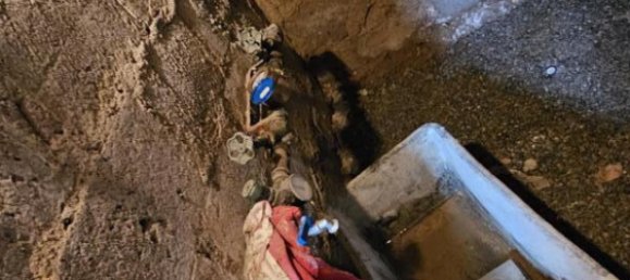 3غرفة منزل في Polfing-Brunn, Austria رقم 183984 38