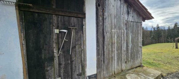 3غرفة منزل في Polfing-Brunn, Austria رقم 183984 15