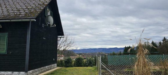 3غرفة منزل في Polfing-Brunn, Austria رقم 183984 3