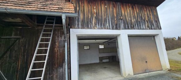 3غرفة منزل في Polfing-Brunn, Austria رقم 183984 12