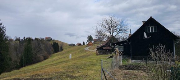 3غرفة منزل في Polfing-Brunn, Austria رقم 183984 7