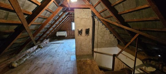 3غرفة منزل في Polfing-Brunn, Austria رقم 183984 23