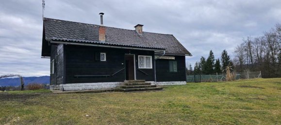 3غرفة منزل في Polfing-Brunn, Austria رقم 183984 4