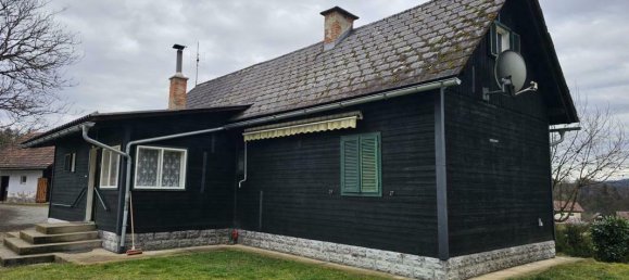 3غرفة منزل في Polfing-Brunn, Austria رقم 183984 8