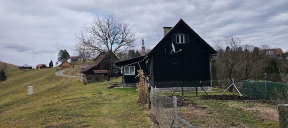 3غرفة منزل في Polfing-Brunn, Austria رقم 183984 6