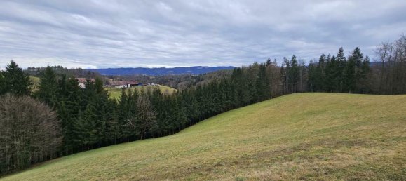 3غرفة منزل في Polfing-Brunn, Austria رقم 183984 35