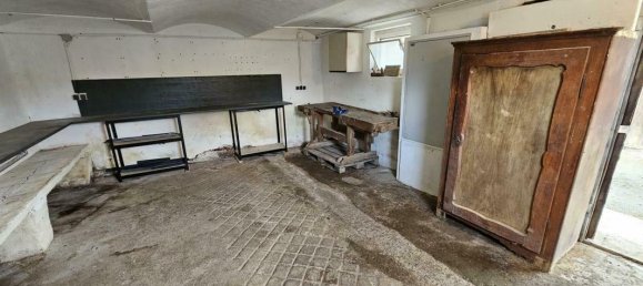 3غرفة منزل في Polfing-Brunn, Austria رقم 183984 14