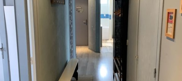 4 bedrooms Apartment in Annecy, France No. 194536 4