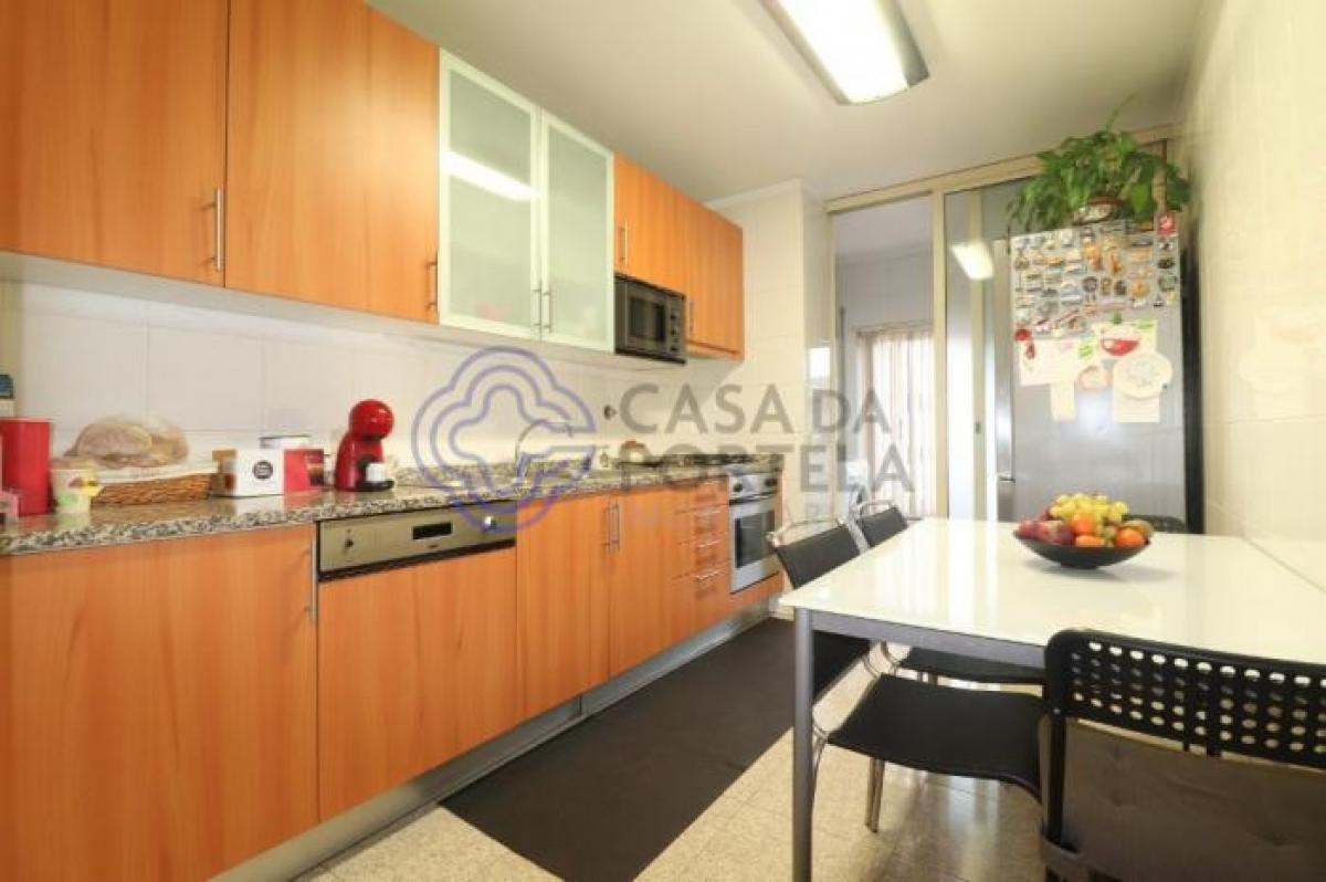 Apartamento T2 em Vila Nova de Gaia, Portugal N.º 6090